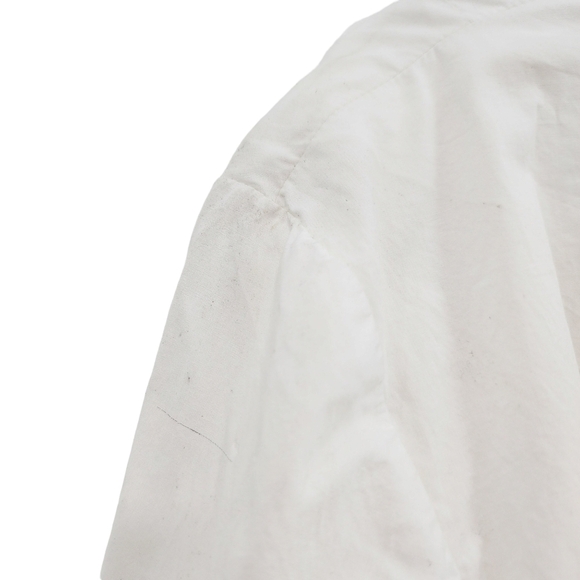 SKIF Women's Cotton Button Front Jacket - 24 - Picture 5 of 9